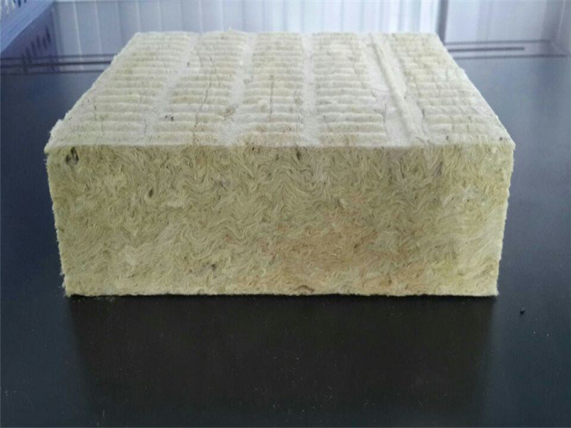岩棉闆可(kě)以辦(bàn)環保嗎