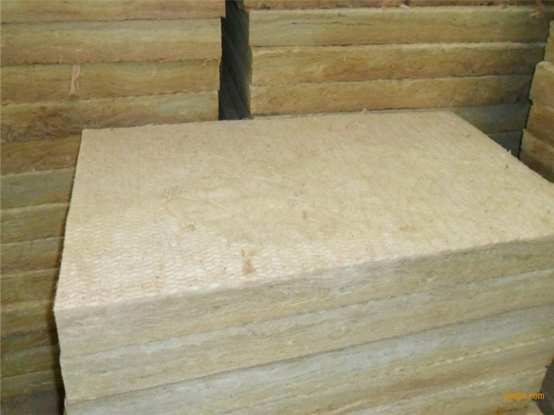 吳忠硬質(zhì)岩棉闆有(yǒu)哪些